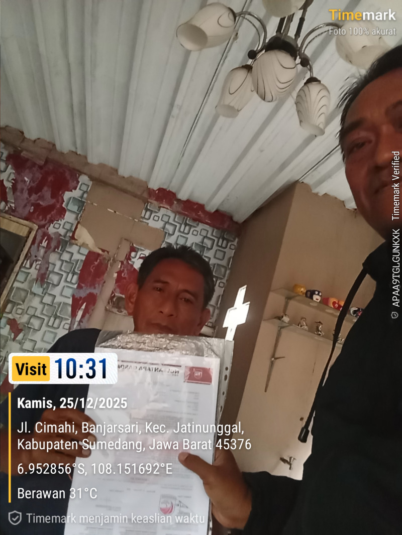 Foto Kunjungan - FOTO_KUNJUNGAN