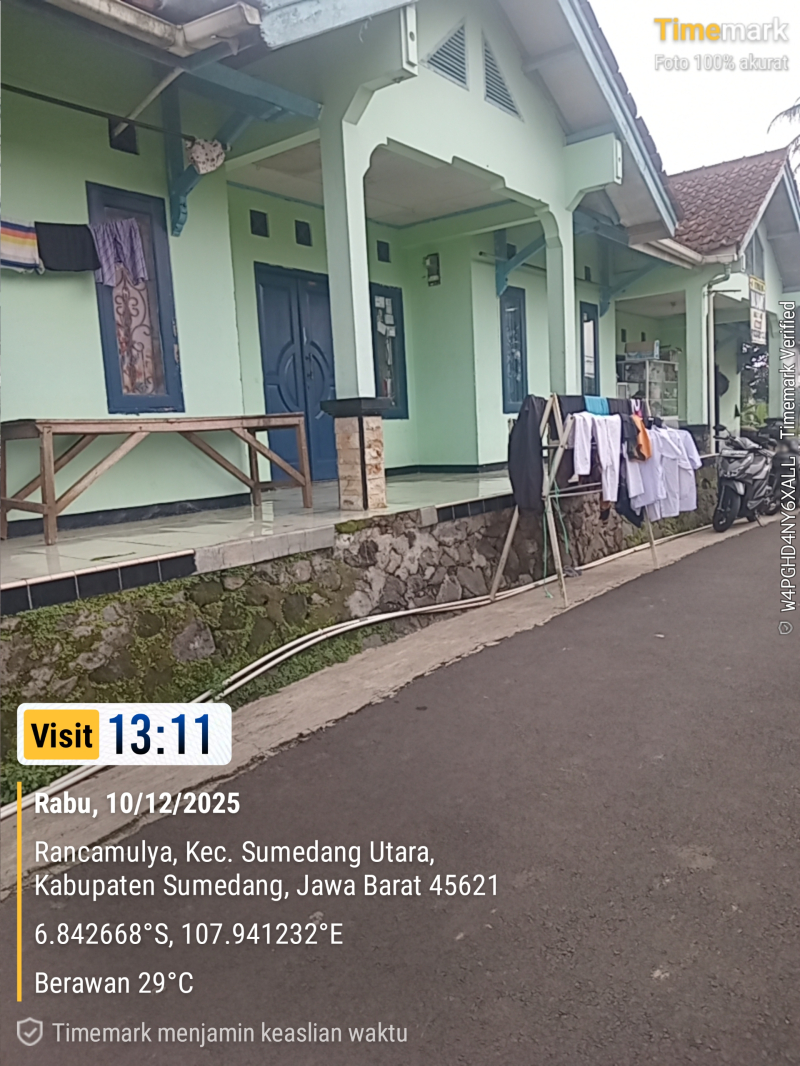 Foto Kunjungan - FOTO_KUNJUNGAN