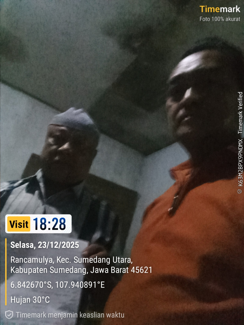 Foto Kunjungan - FOTO_KUNJUNGAN