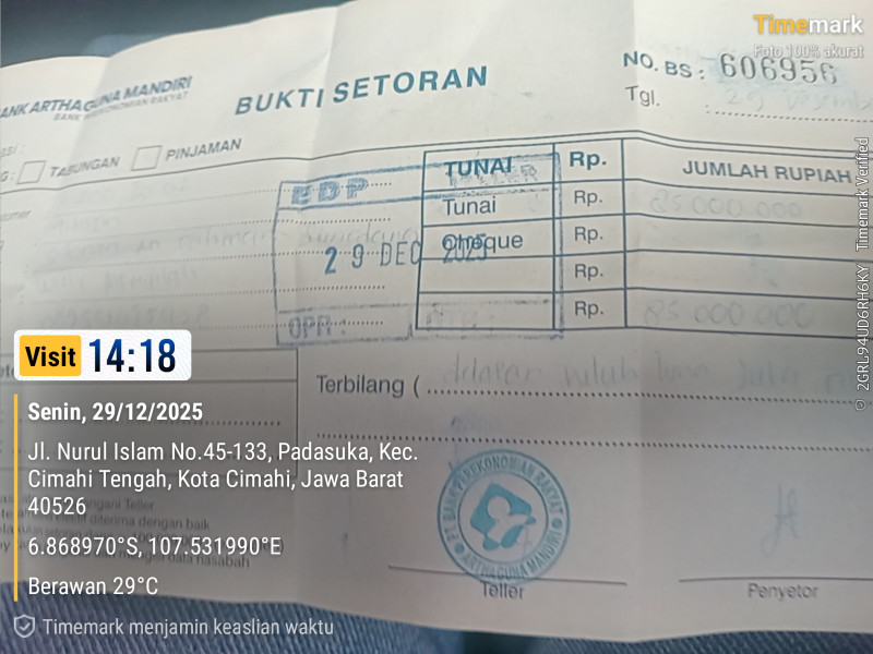 Foto Kunjungan - FOTO_KUNJUNGAN