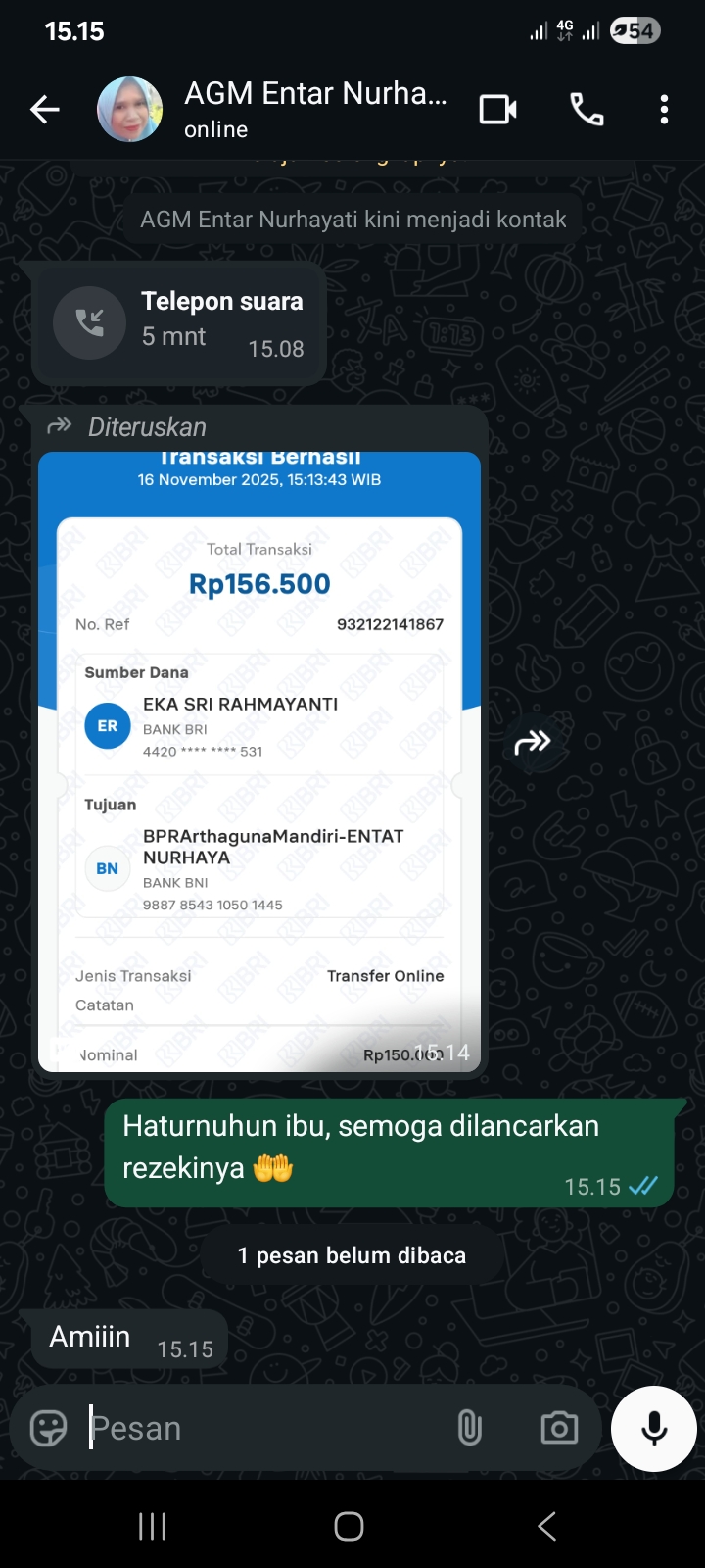 Foto Kunjungan - FOTO_KUNJUNGAN