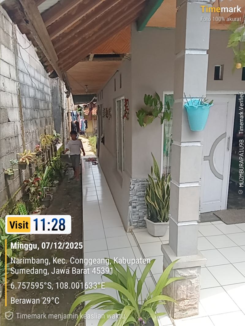 Foto Kunjungan - FOTO_KUNJUNGAN