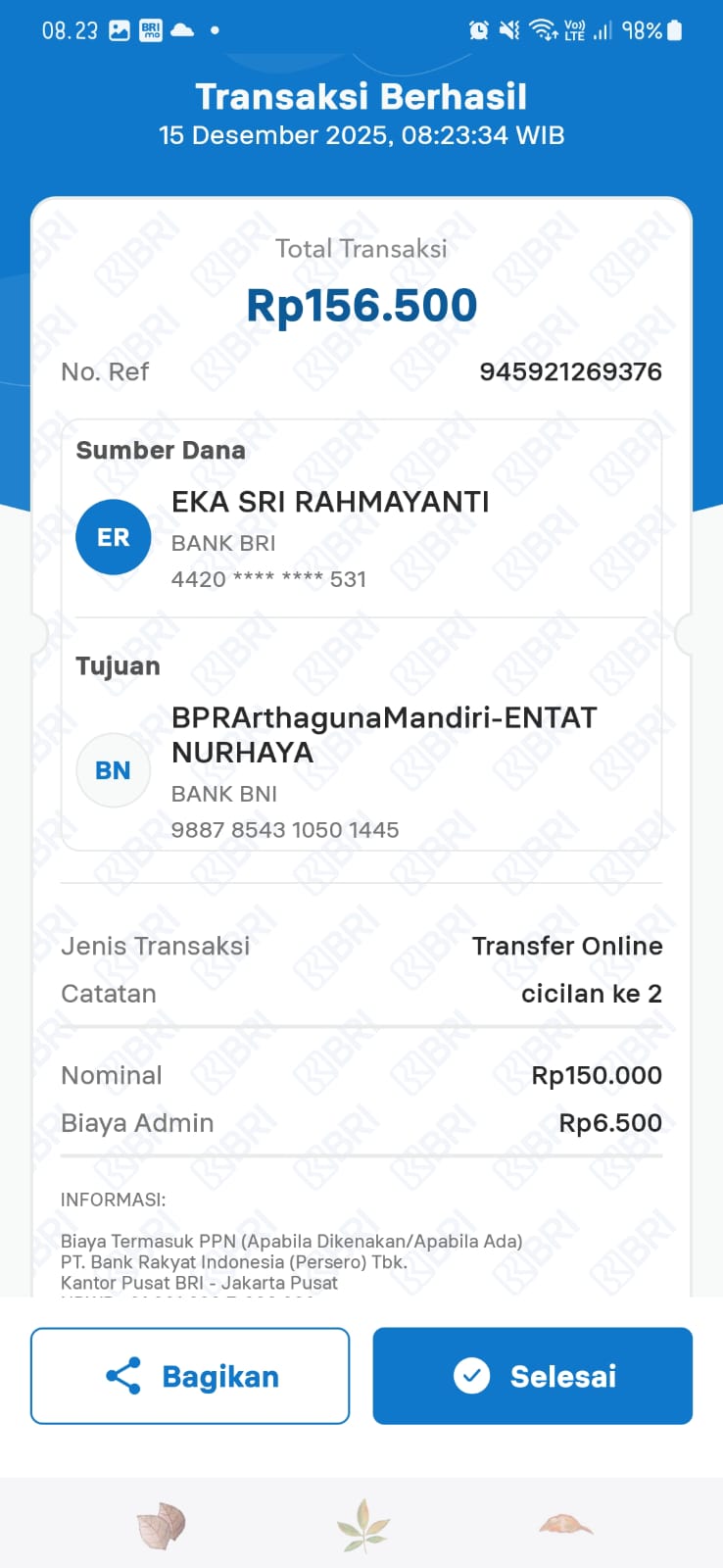 Foto Kunjungan - FOTO_KUNJUNGAN