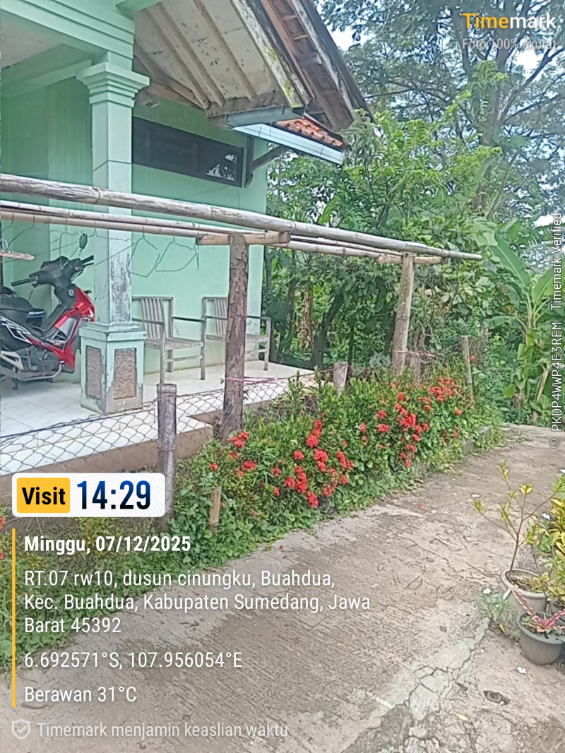 Foto Kunjungan - FOTO_KUNJUNGAN