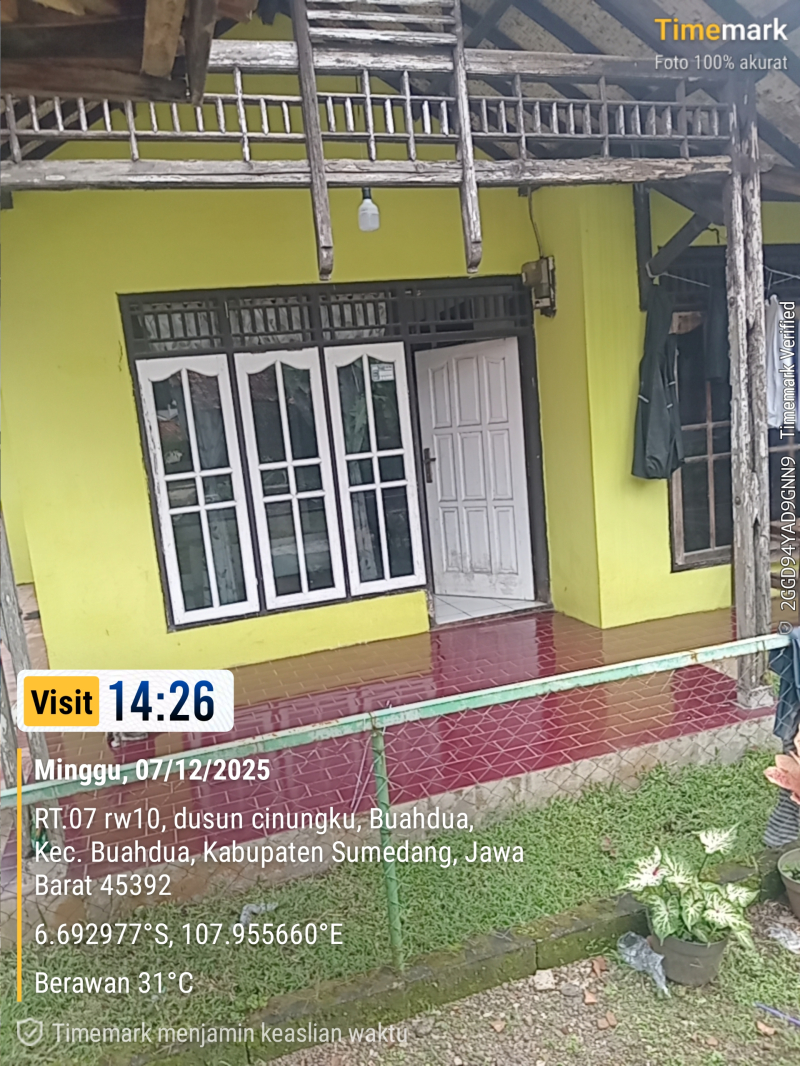 Foto Kunjungan - FOTO_KUNJUNGAN