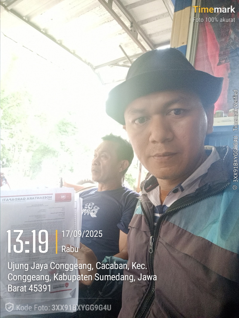 Foto Kunjungan - FOTO_KUNJUNGAN