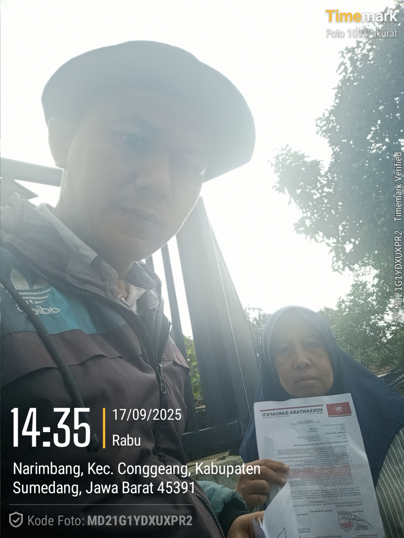 Foto Kunjungan - FOTO_KUNJUNGAN