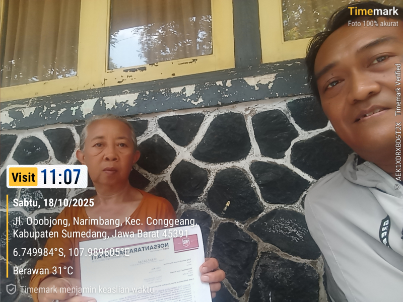 Foto Kunjungan - FOTO_KUNJUNGAN