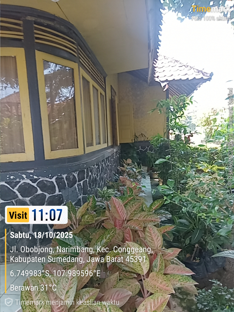 Foto Kunjungan - FOTO_KUNJUNGAN