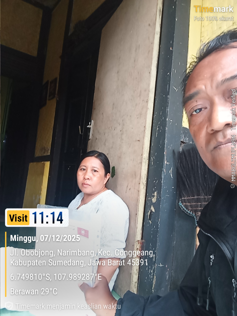 Foto Kunjungan - FOTO_KUNJUNGAN