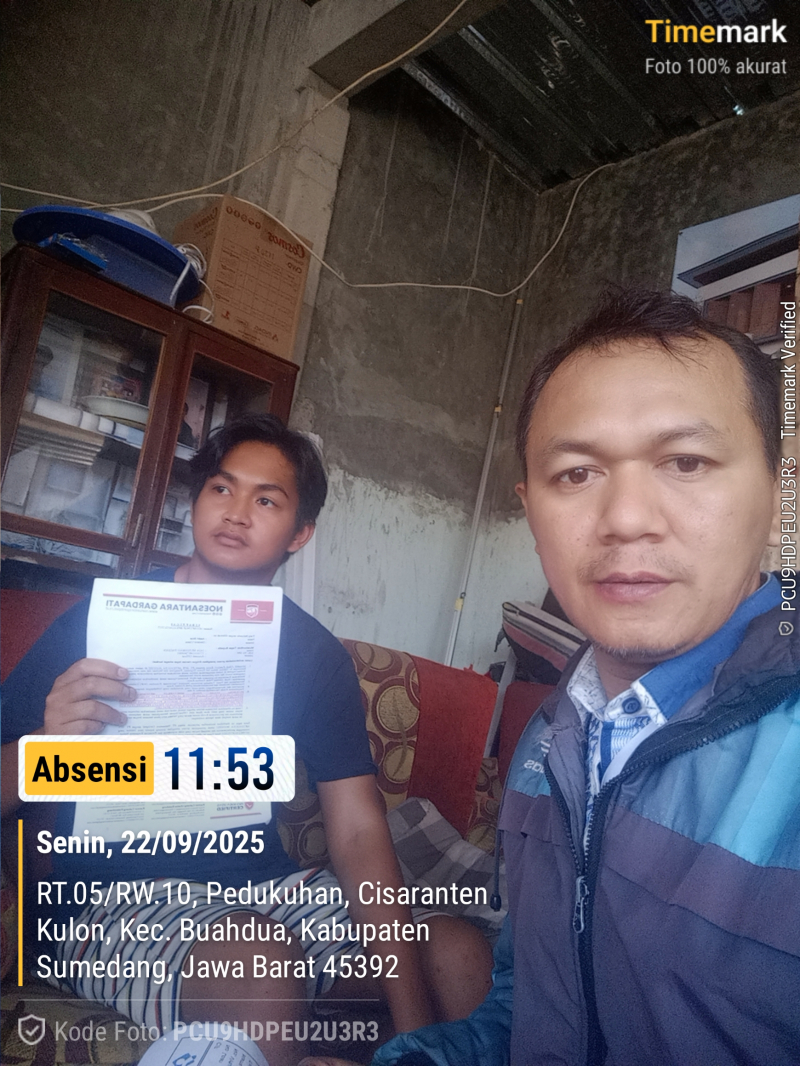 Foto Kunjungan - FOTO_KUNJUNGAN