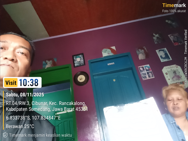 Foto Kunjungan - FOTO_KUNJUNGAN