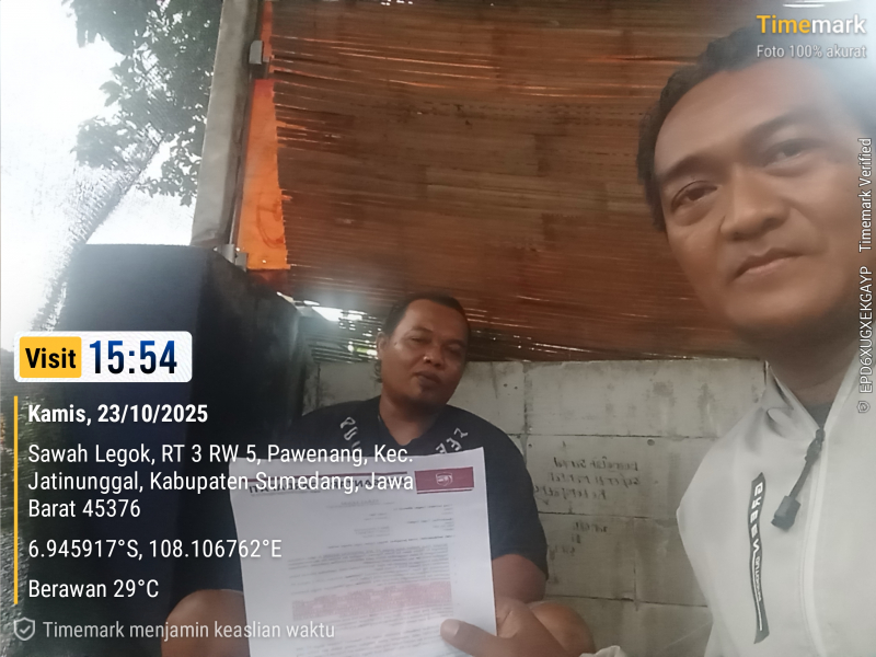 Foto Kunjungan - FOTO_KUNJUNGAN