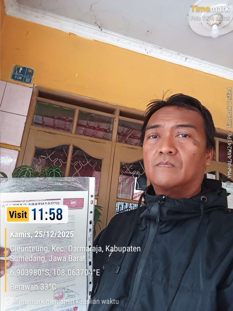 Foto Kunjungan - FOTO_KUNJUNGAN