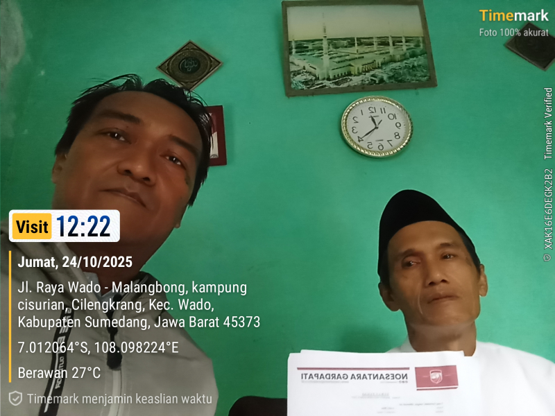 Foto Kunjungan - FOTO_KUNJUNGAN