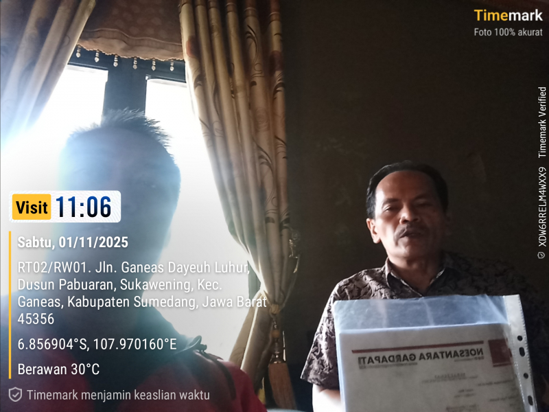 Foto Kunjungan - FOTO_KUNJUNGAN