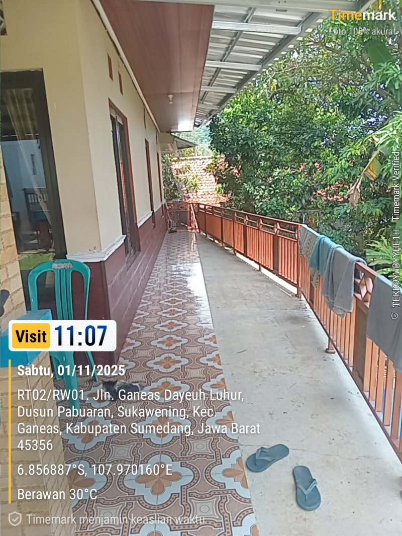 Foto Kunjungan - FOTO_KUNJUNGAN