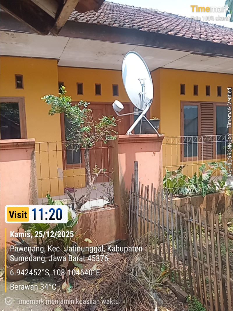 Foto Kunjungan - FOTO_KUNJUNGAN