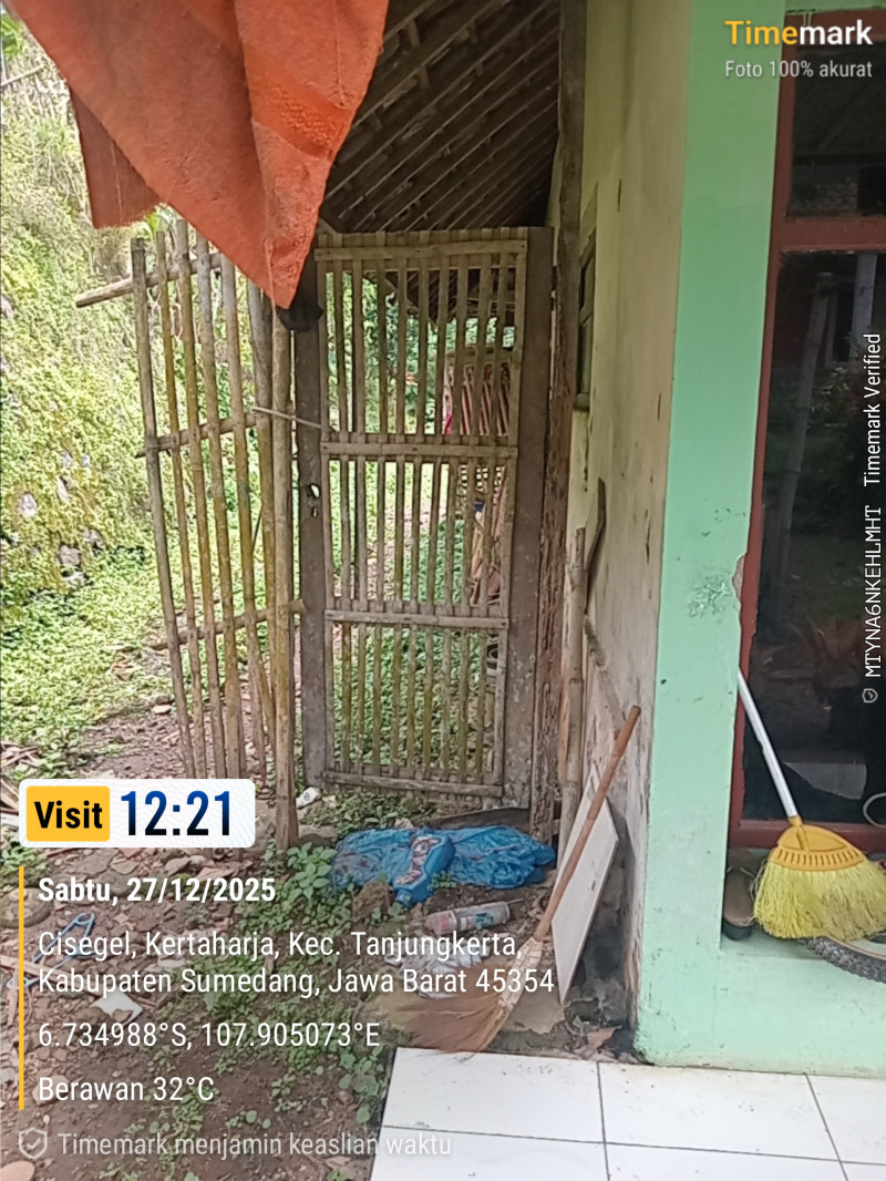 Foto Kunjungan - FOTO_KUNJUNGAN