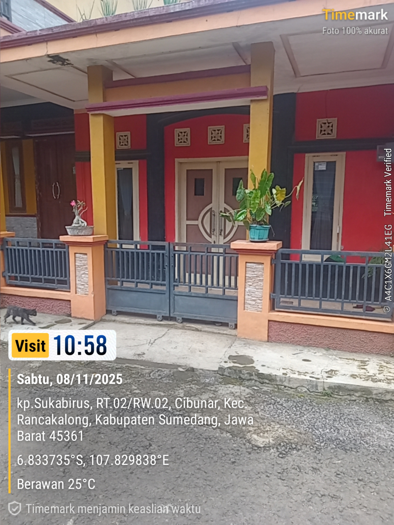 Foto Kunjungan - FOTO_KUNJUNGAN