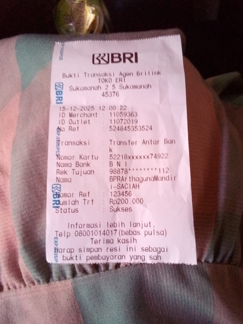 Foto Kunjungan - FOTO_KUNJUNGAN