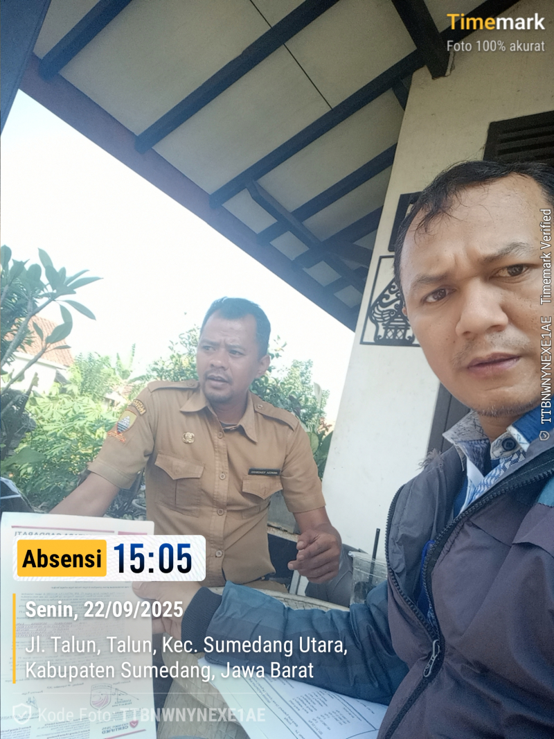 Foto Kunjungan - FOTO_KUNJUNGAN