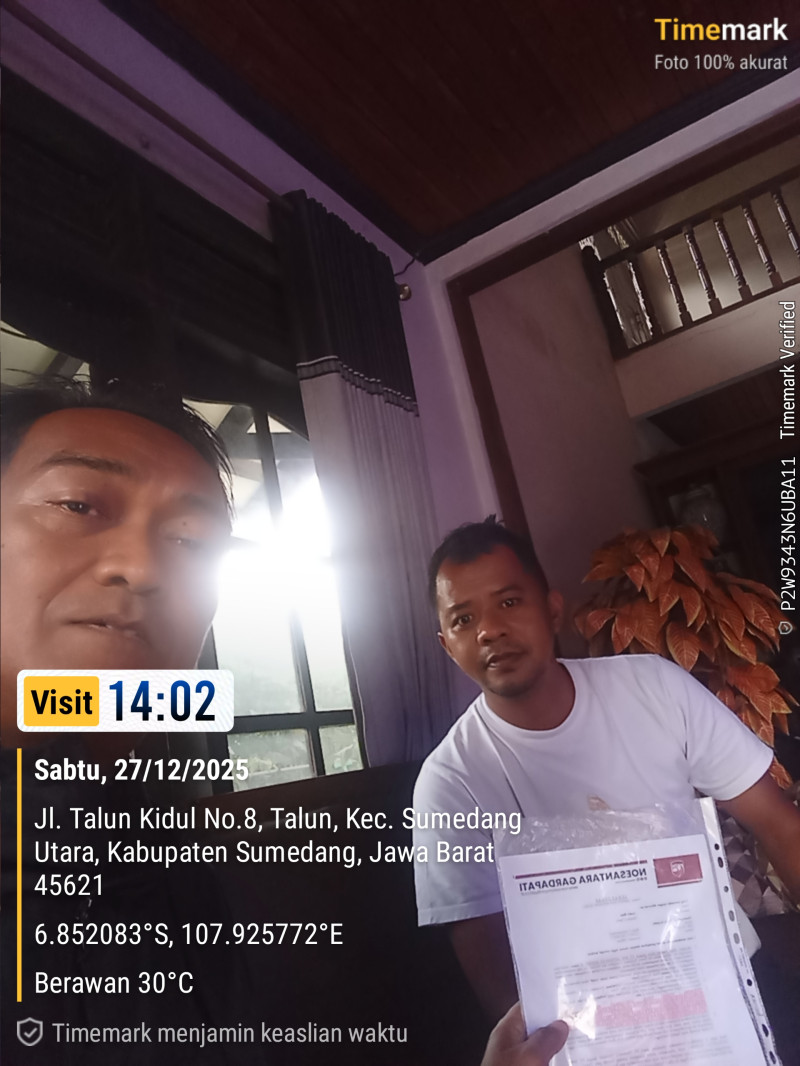Foto Kunjungan - FOTO_KUNJUNGAN