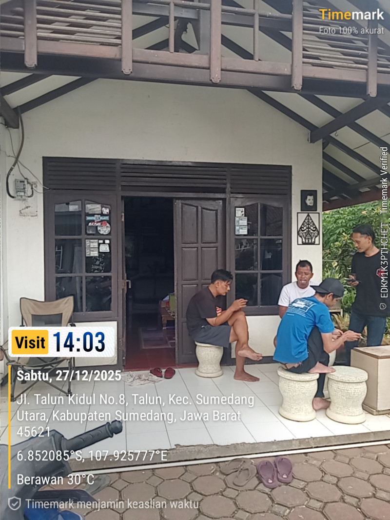 Foto Kunjungan - FOTO_KUNJUNGAN