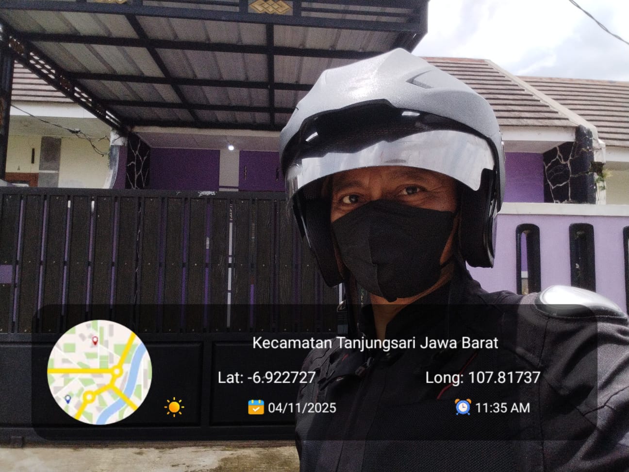 Foto Kunjungan - FOTO_KUNJUNGAN