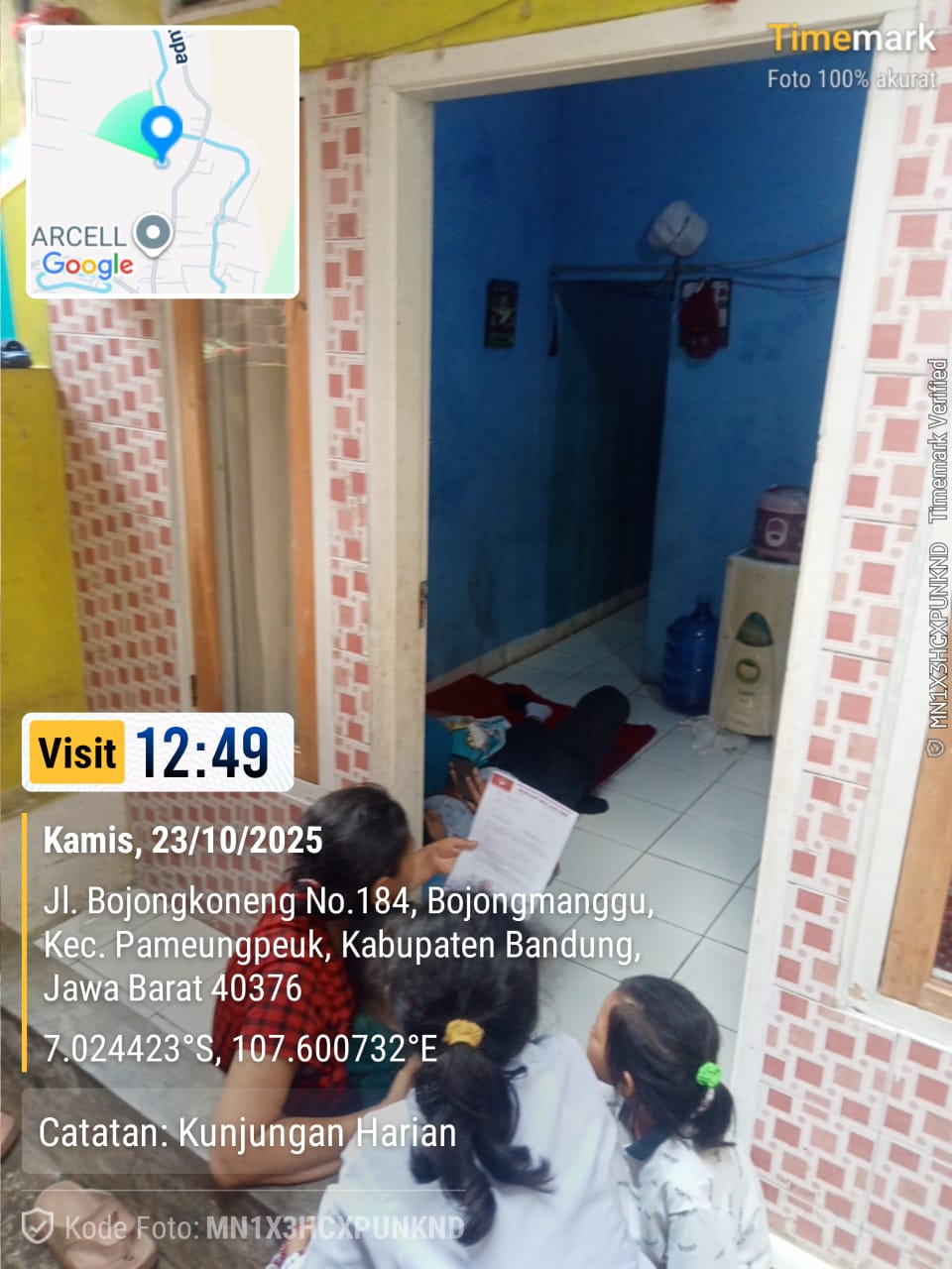 Foto Kunjungan - FOTO_KUNJUNGAN