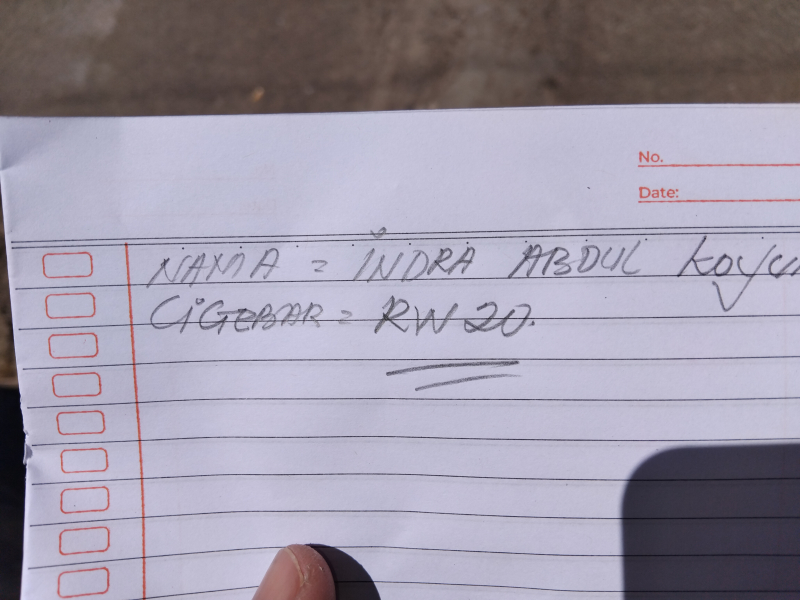 Foto Kunjungan - FOTO_KUNJUNGAN