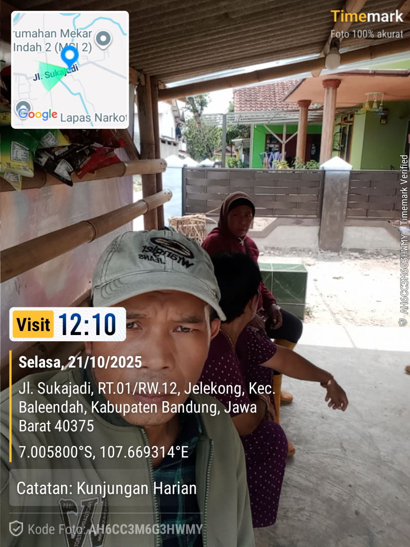 Foto Kunjungan - FOTO_KUNJUNGAN