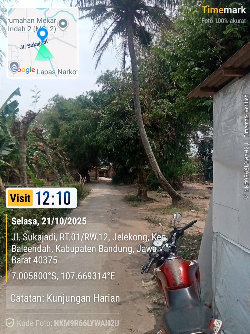 Foto Kunjungan - FOTO_KUNJUNGAN