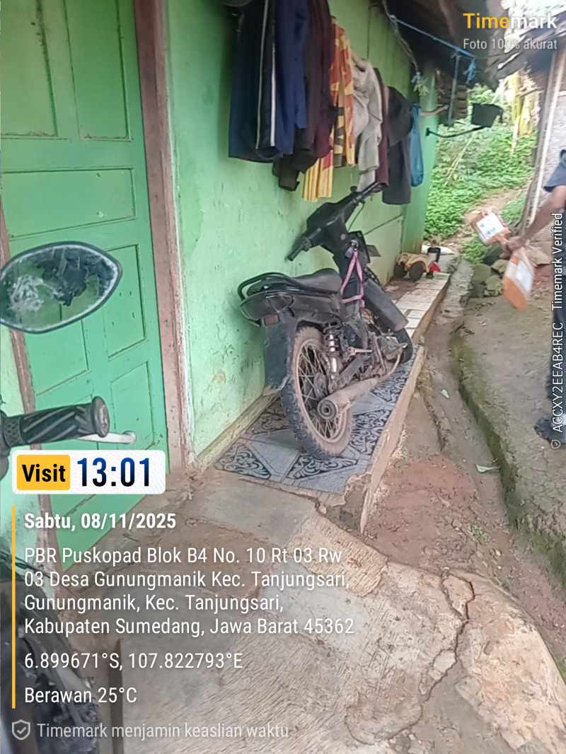 Foto Kunjungan - FOTO_KUNJUNGAN