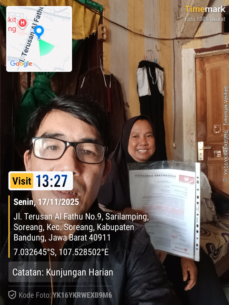 Foto Kunjungan - FOTO_KUNJUNGAN