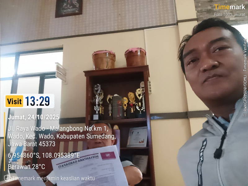 Foto Kunjungan - FOTO_KUNJUNGAN