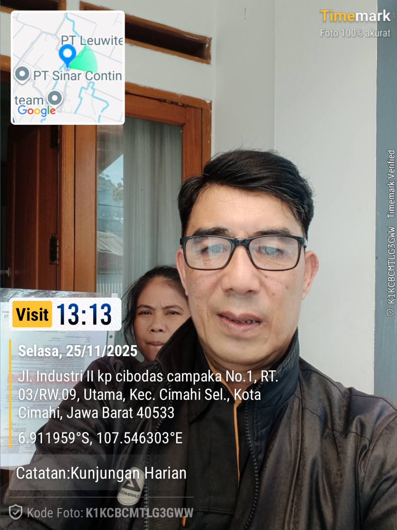 Foto Kunjungan - FOTO_KUNJUNGAN