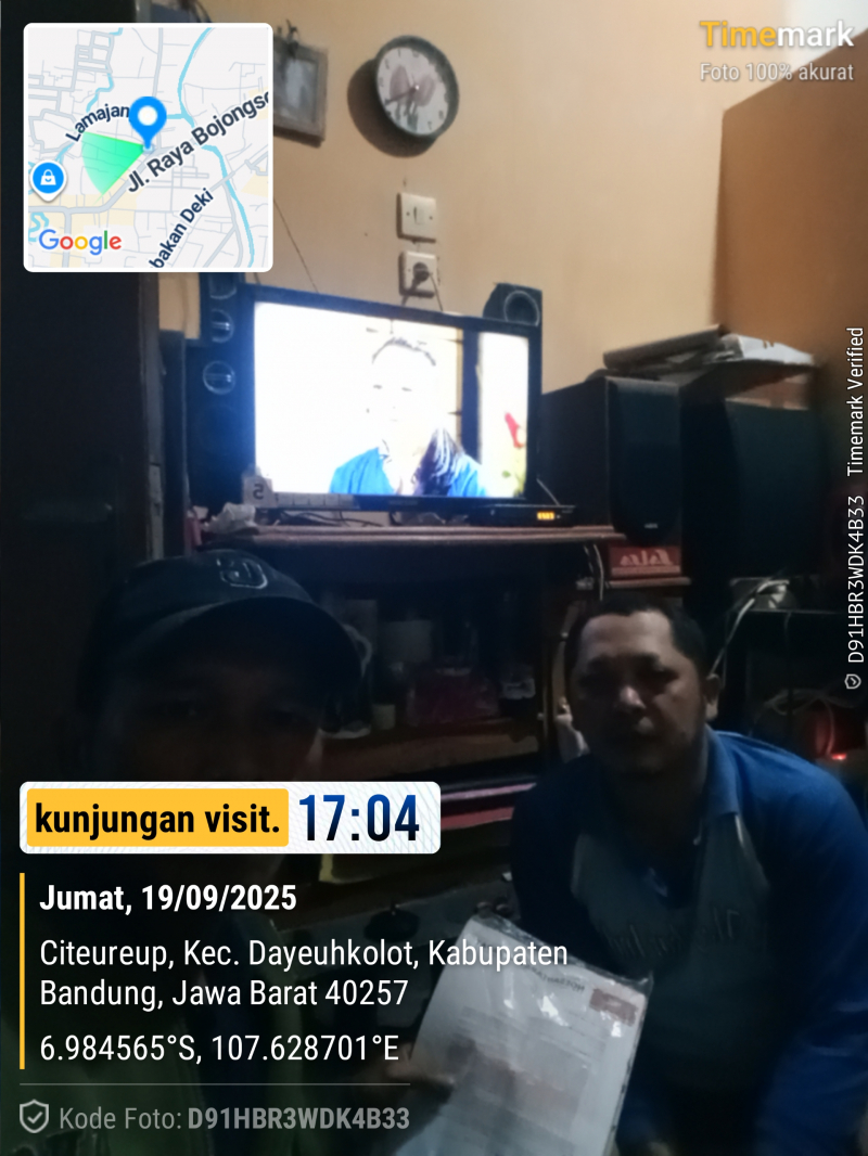 Foto Kunjungan - FOTO_KUNJUNGAN