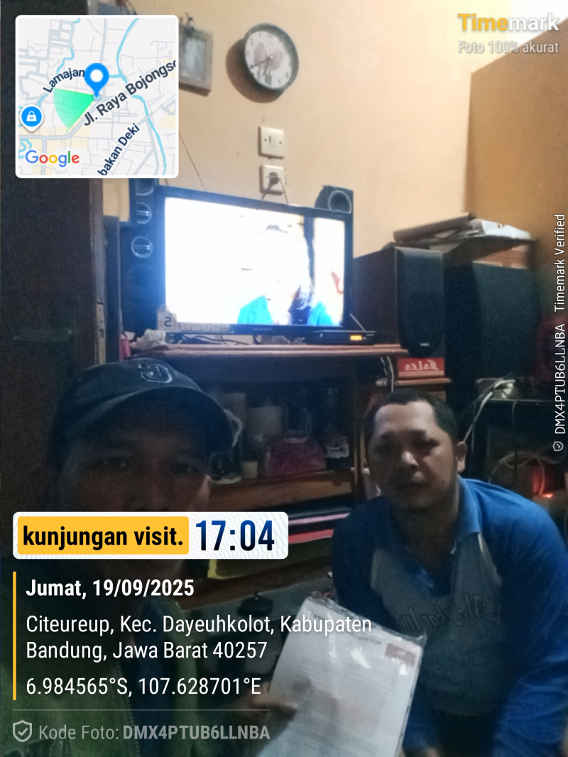 Foto Kunjungan - FOTO_KUNJUNGAN