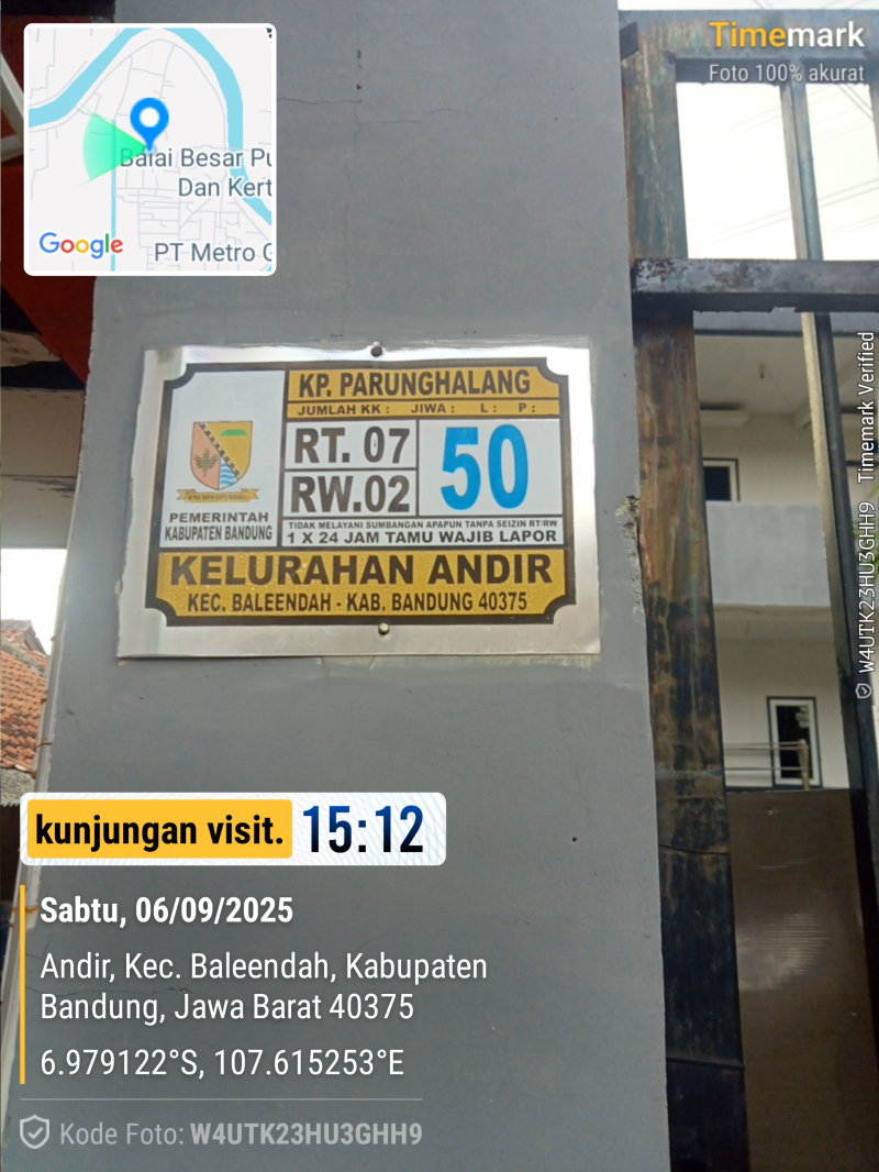 Foto Kunjungan - FOTO_KUNJUNGAN