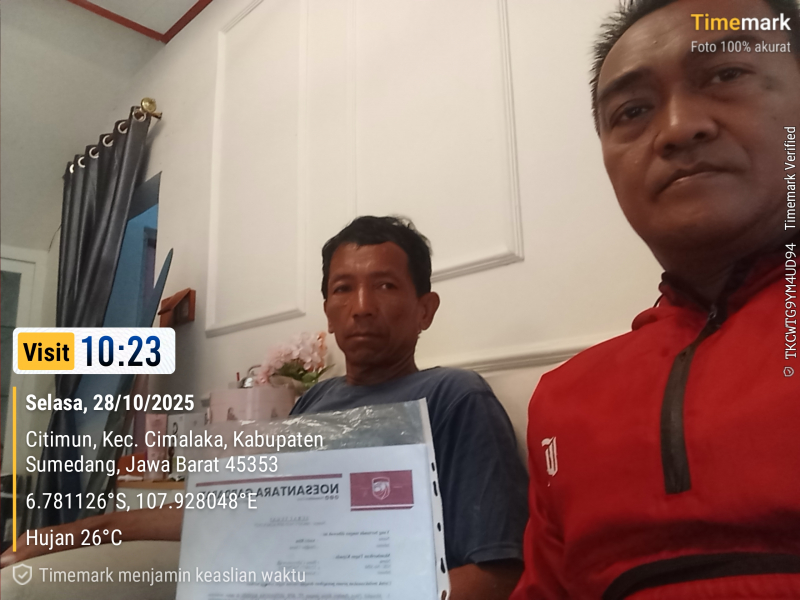 Foto Kunjungan - FOTO_KUNJUNGAN