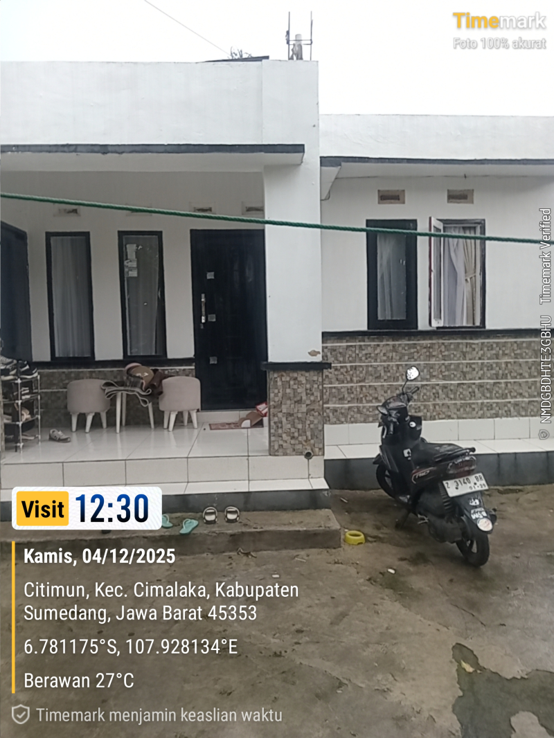 Foto Kunjungan - FOTO_KUNJUNGAN