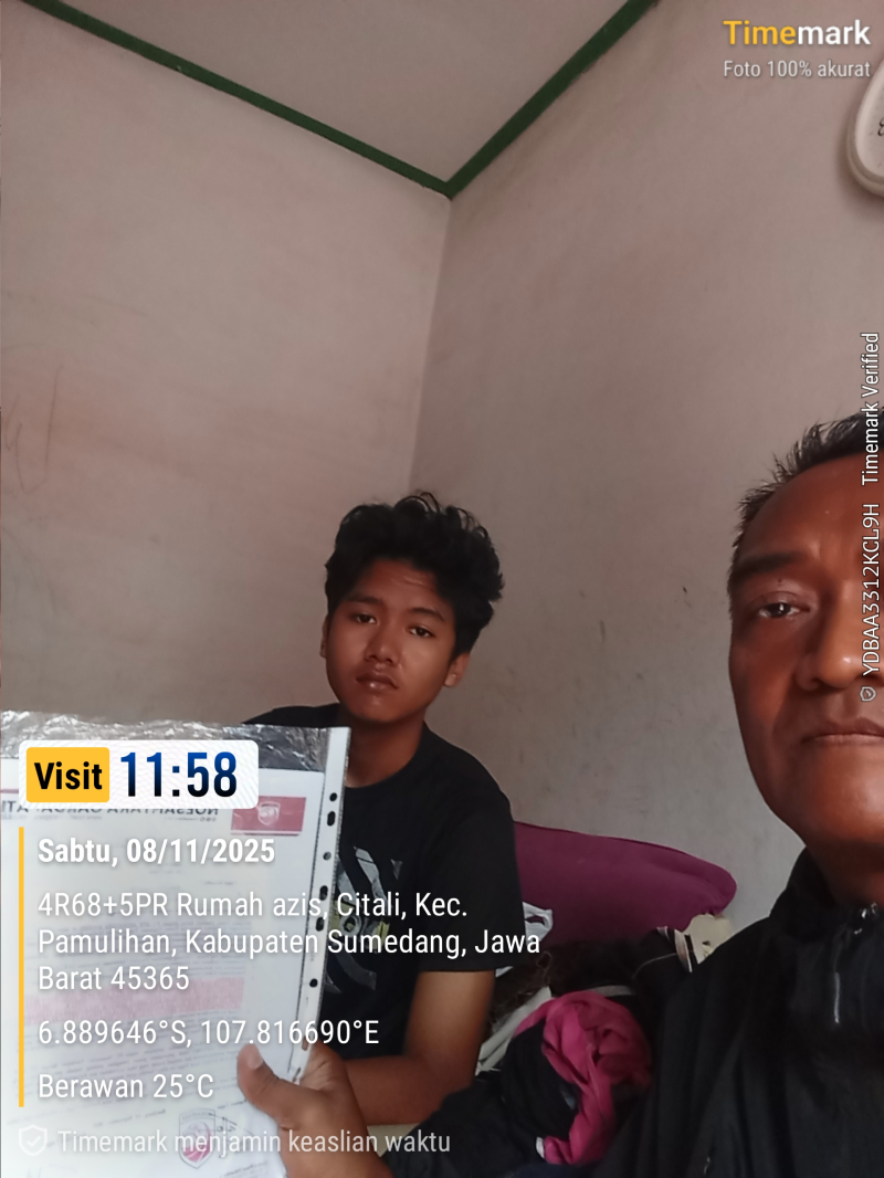 Foto Kunjungan - FOTO_KUNJUNGAN