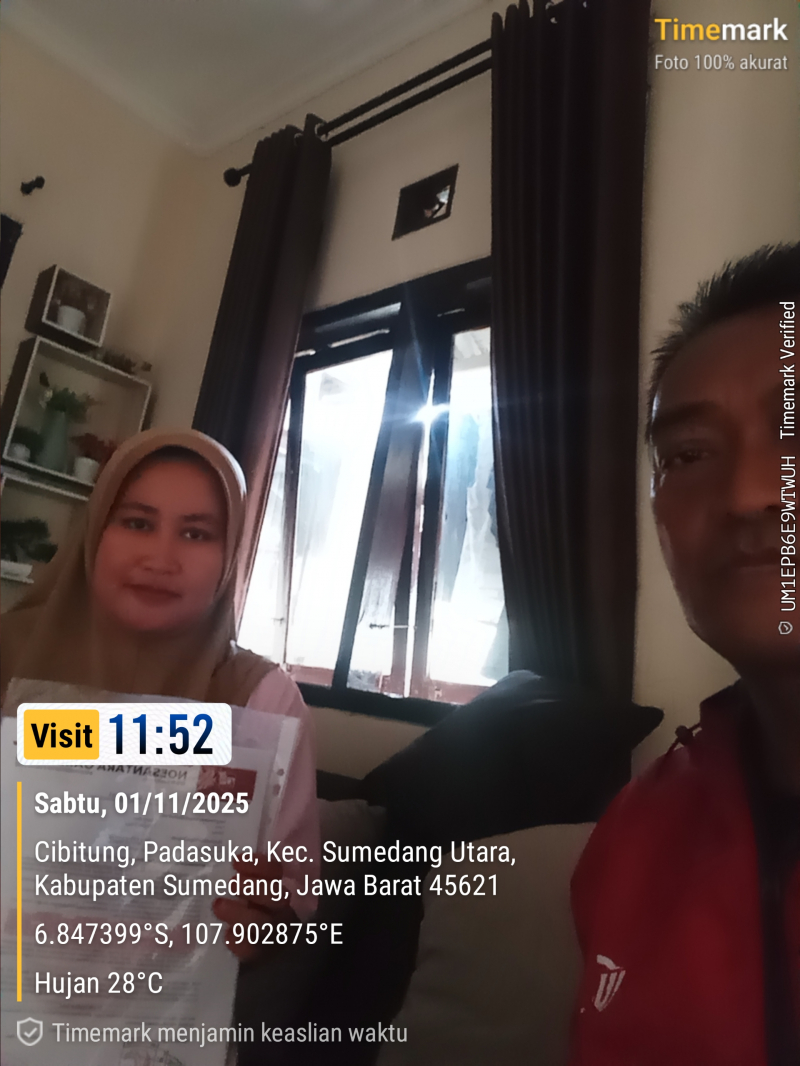 Foto Kunjungan - FOTO_KUNJUNGAN