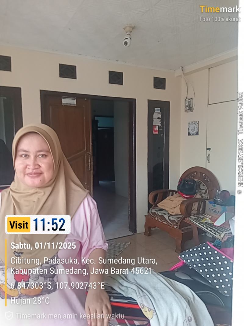 Foto Kunjungan - FOTO_KUNJUNGAN