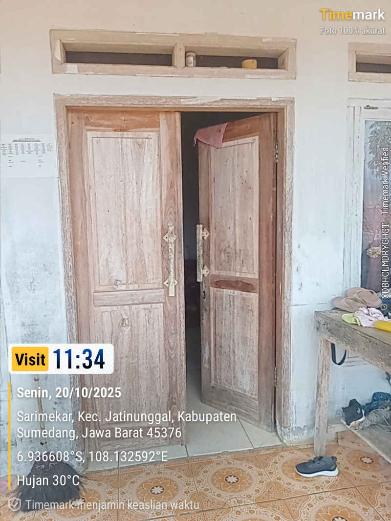 Foto Kunjungan - FOTO_KUNJUNGAN