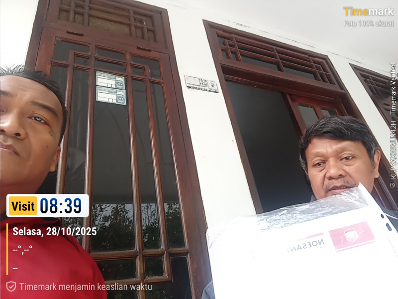 Foto Kunjungan - FOTO_KUNJUNGAN