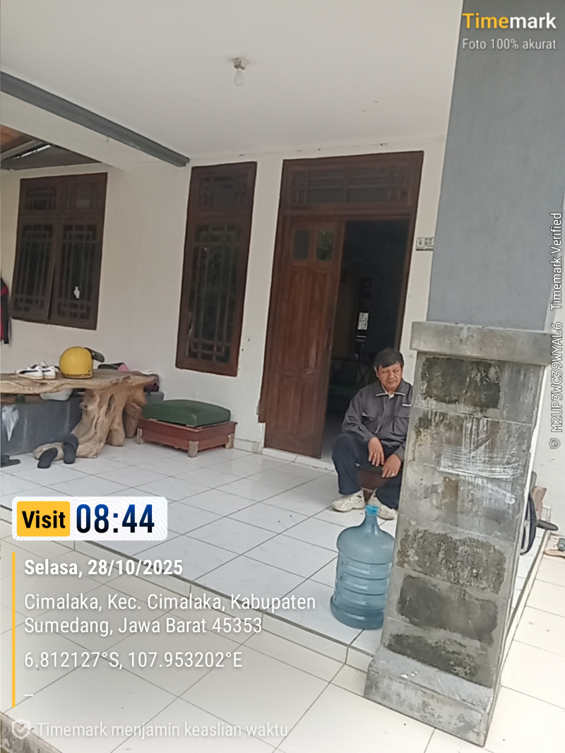 Foto Kunjungan - FOTO_KUNJUNGAN