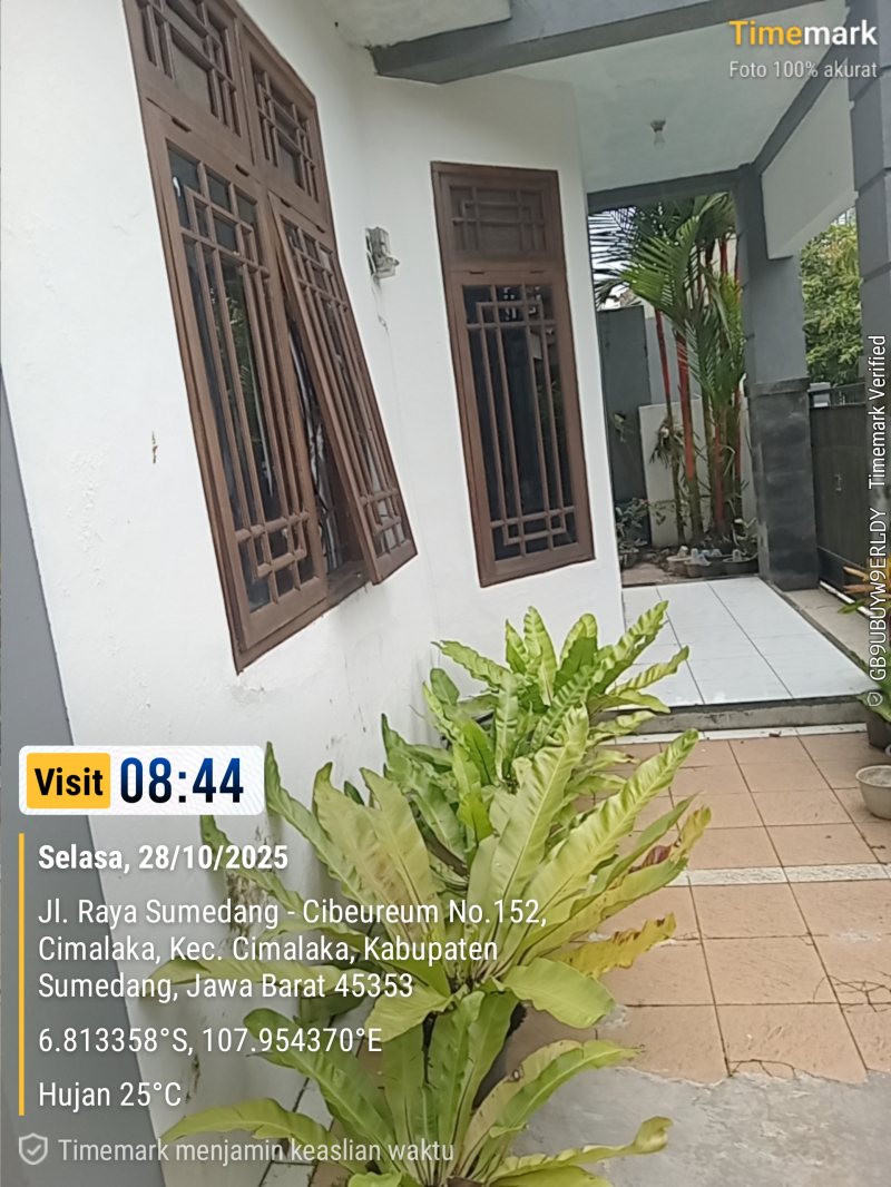 Foto Kunjungan - FOTO_KUNJUNGAN