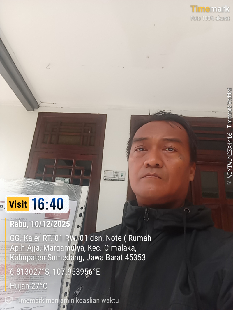 Foto Kunjungan - FOTO_KUNJUNGAN